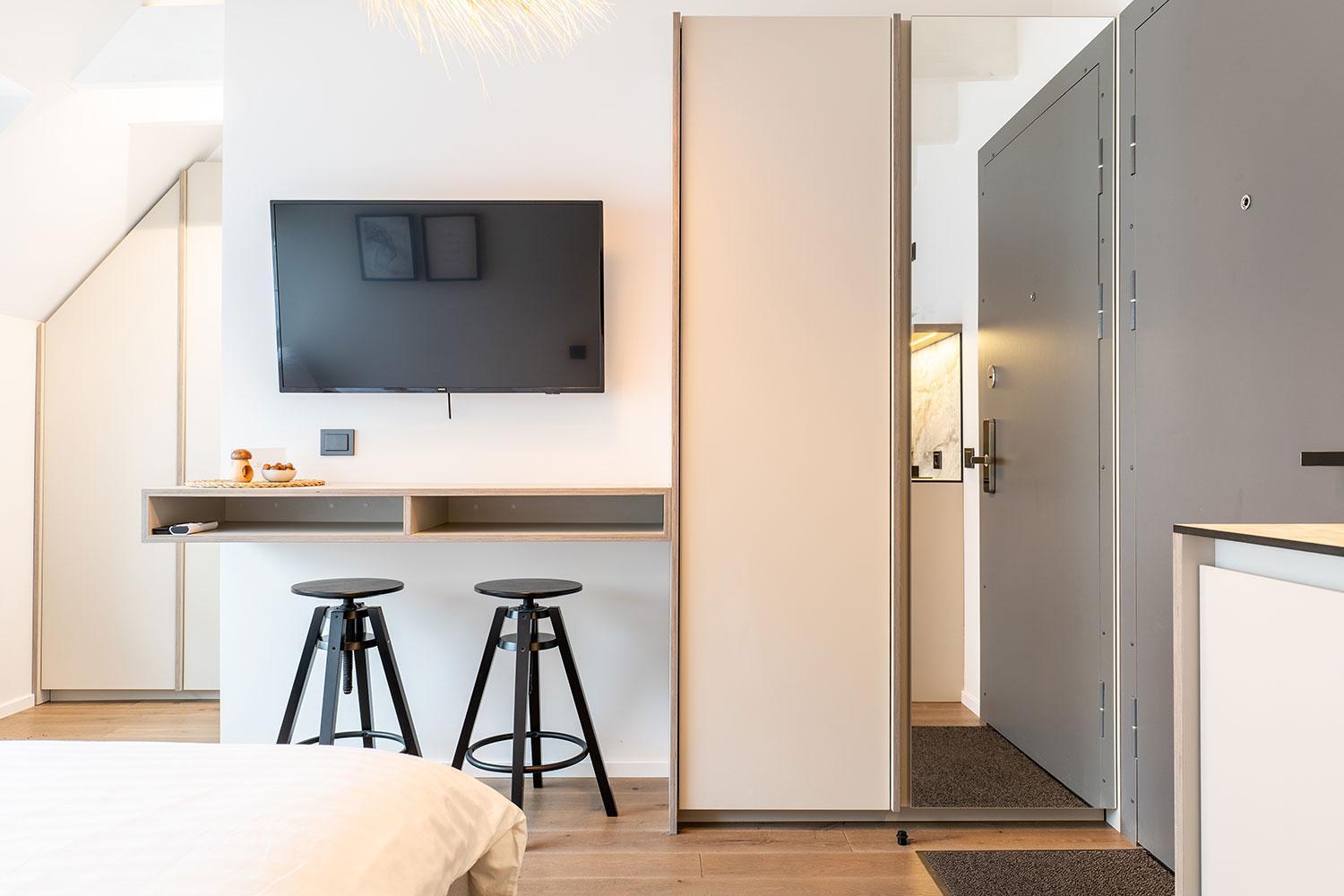 Apartamento Pasaka Palanga Exterior foto