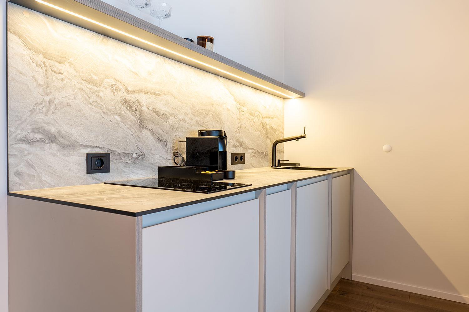 Apartamento Pasaka Palanga Exterior foto