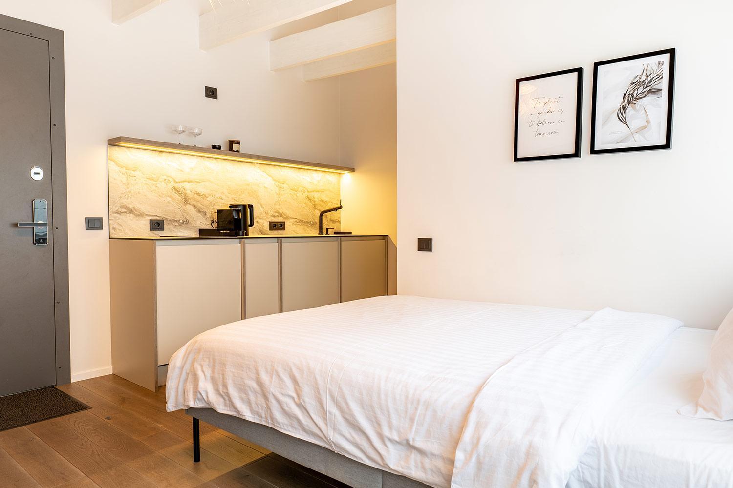 Apartamento Pasaka Palanga Exterior foto