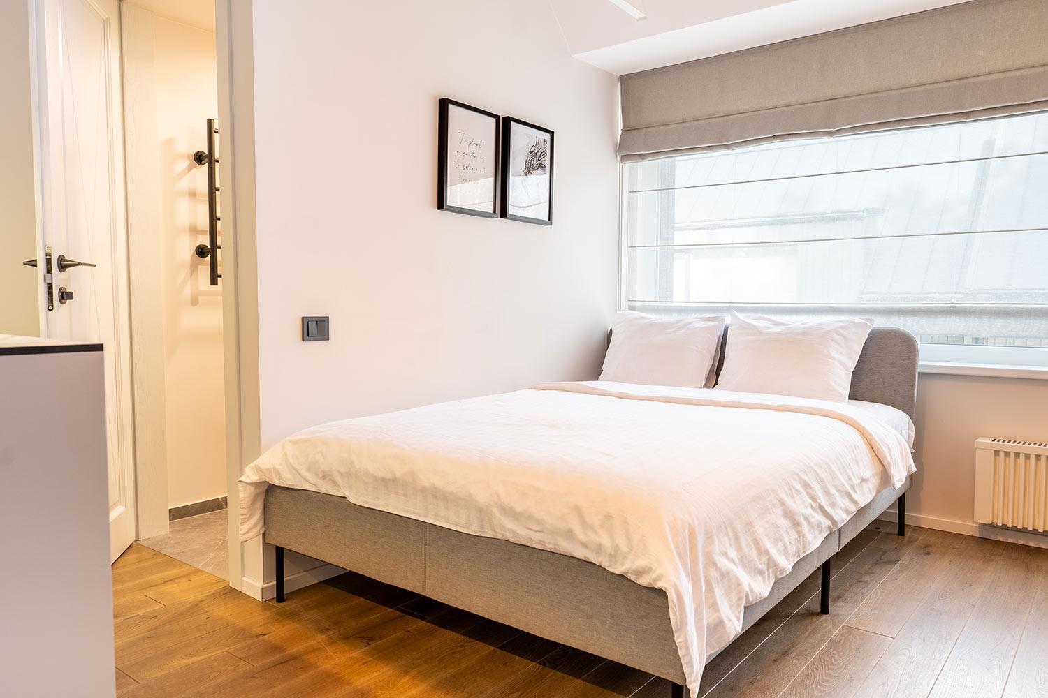 Apartamento Pasaka Palanga Exterior foto